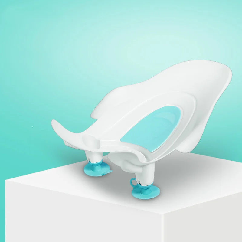 Best Portable Infant Baby Washing Ass Artifact Baby Washing Fart Basin