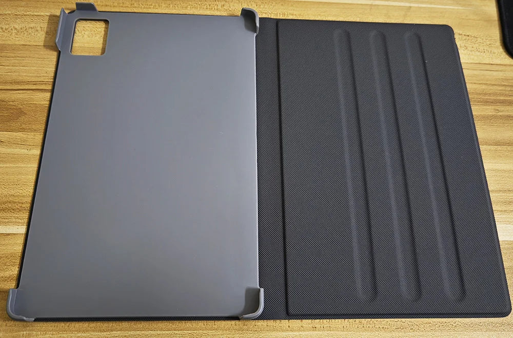 Tab16 Tablet Protective Shell Flip Case Tablet Leather Case For Nenmone Tablet 10.36 Inch