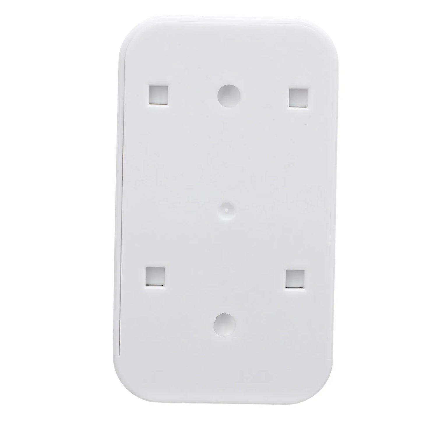Voice Prompt Doorbell Multilingual PIR Motion Detection Sensitive, Voice Alert Entry System.