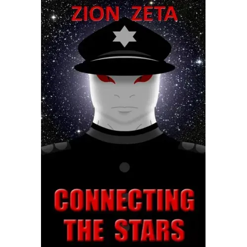 Connecting The Stars