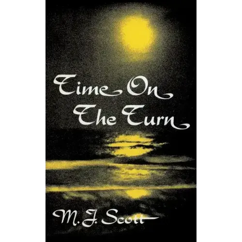 Time on the Turn