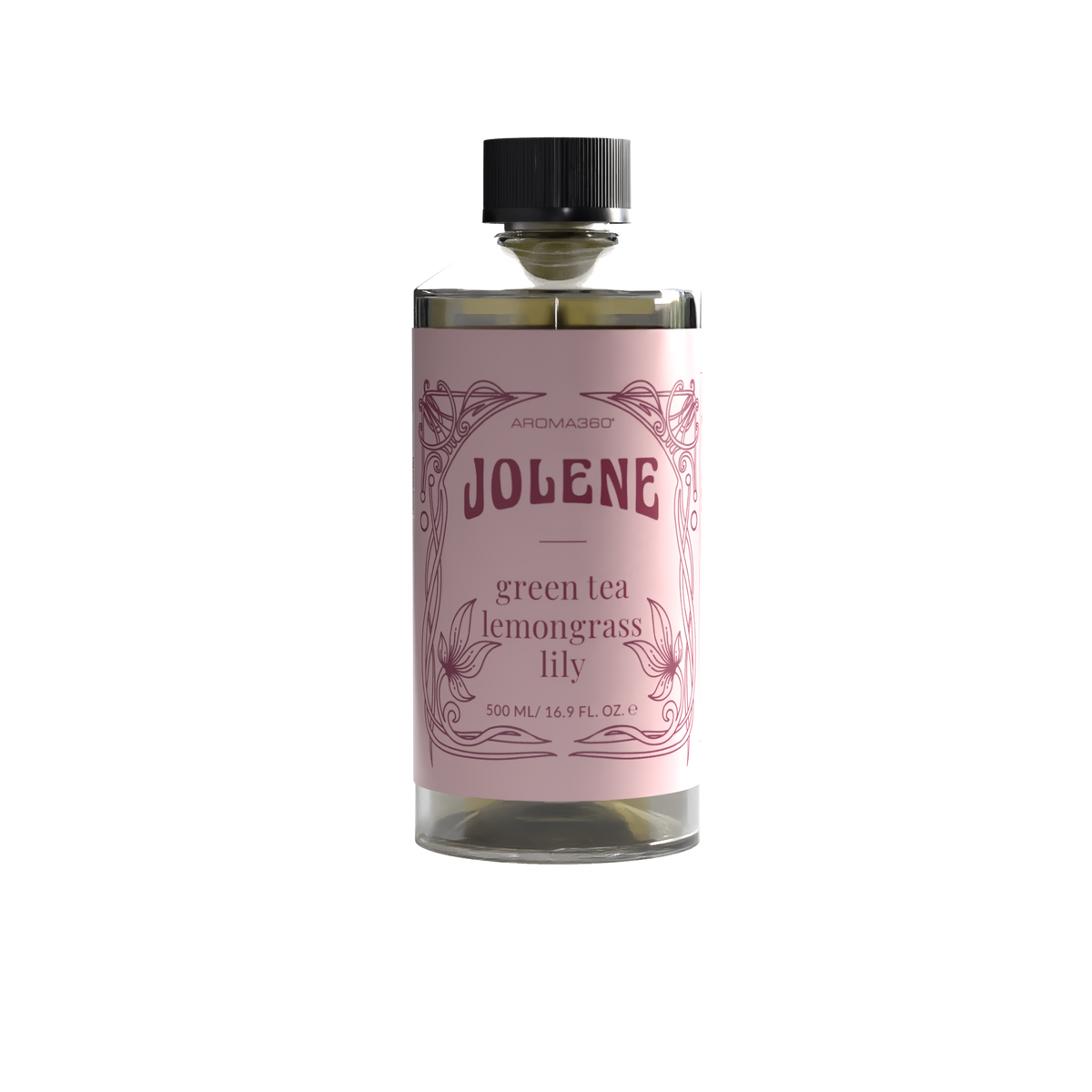 Jolene