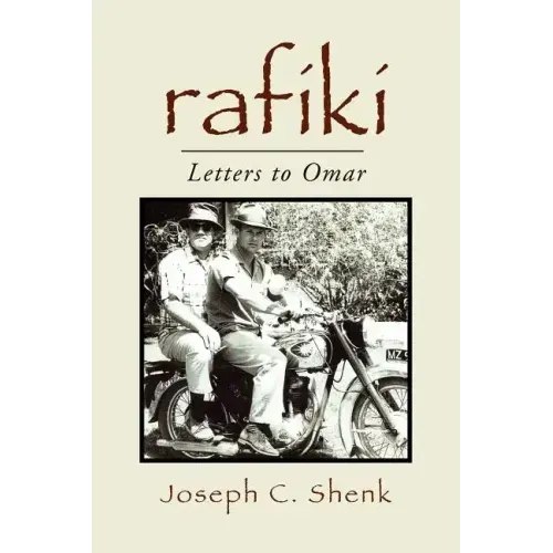 Rafiki