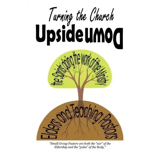 Upside Down