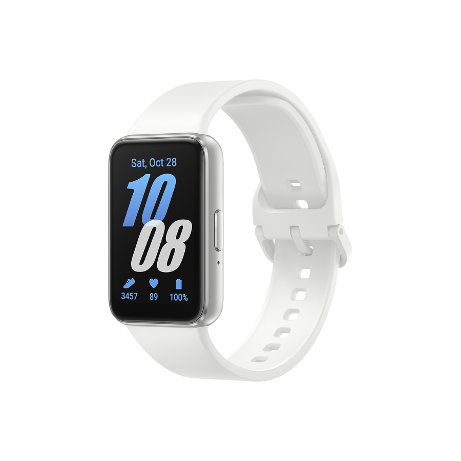 Samsung Galaxy Fit 3 (New) R390
