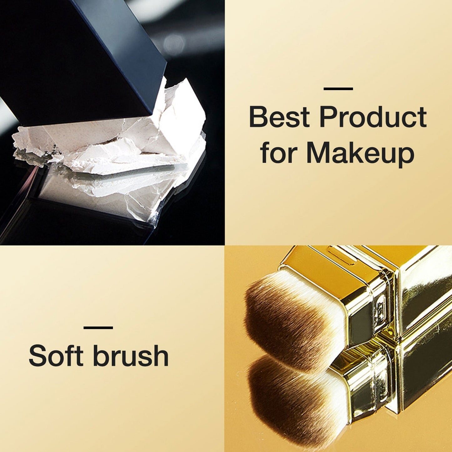 Concealer Stick Makeup Corrector Stick Three-dimensional Face Contour Stick Facial Contour Cosmetic Foundation Concealer For Eye