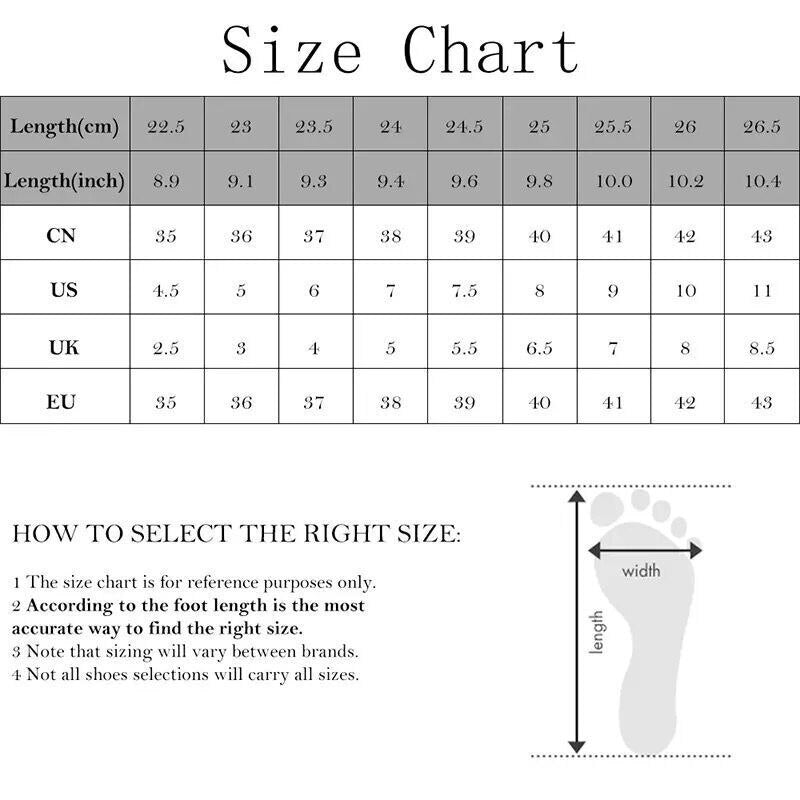 New Womens Gladiator Sandals Summer Retro Wedge Lace Up Mesh Shoe Casual Open Toe One Word Buckle Sandals Plus Size 36~42