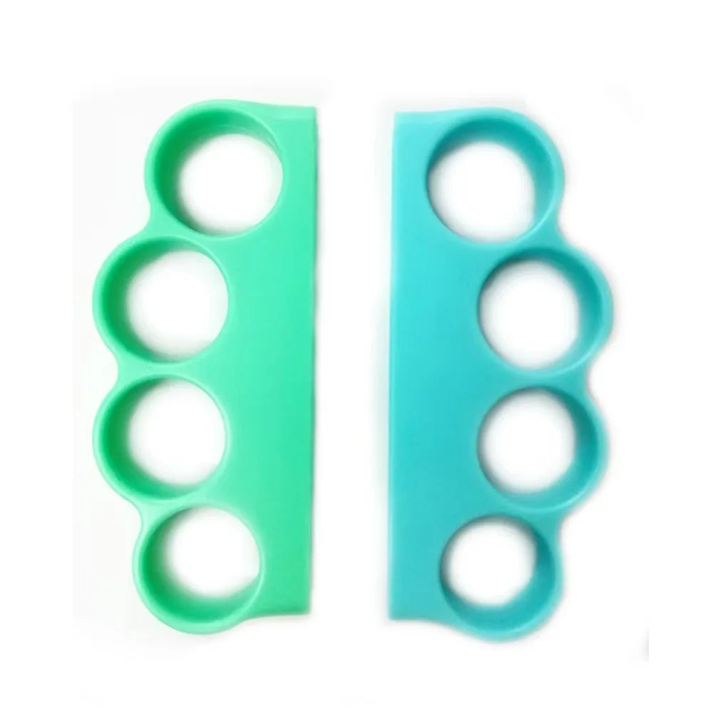 Suitable for Switch game accessories, fitness game controller controllers, Switch boxing game controllers, Joycon