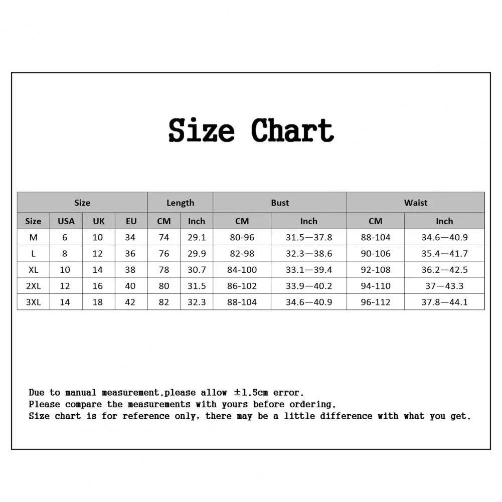 2 Pcs/Set Lady Pajamas +Thong See-through Mesh Transparent Dress Sexy Lace Night Gown Sexi Clothes Babydoll Set For Sleeping