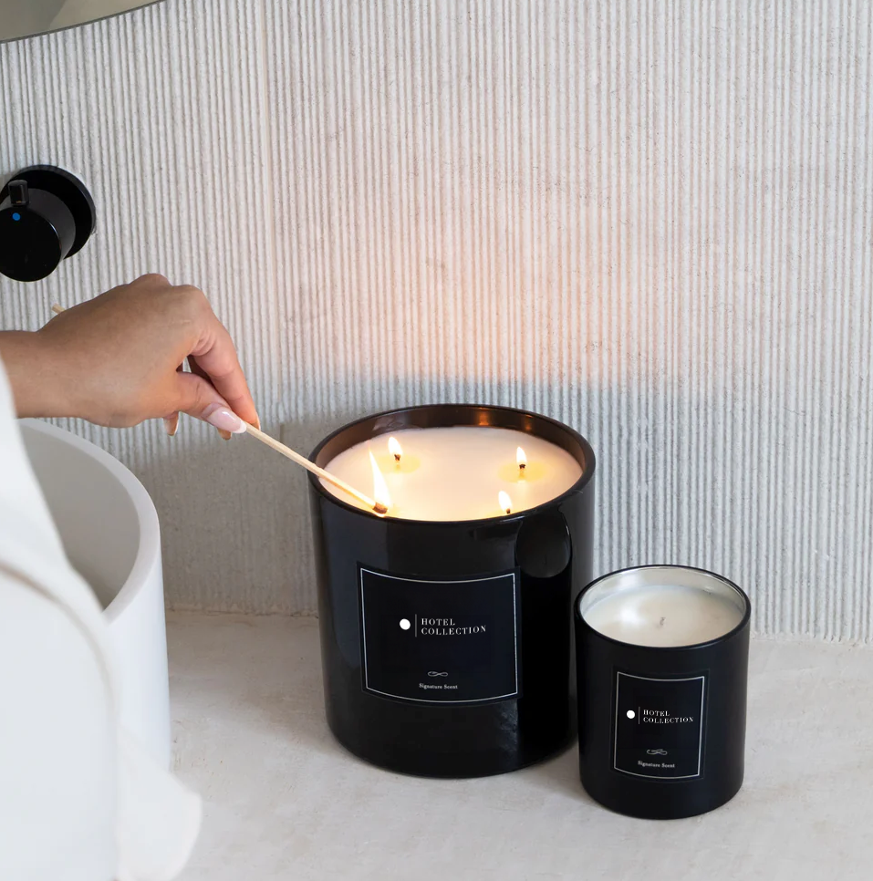 Classic California Love™ Candle