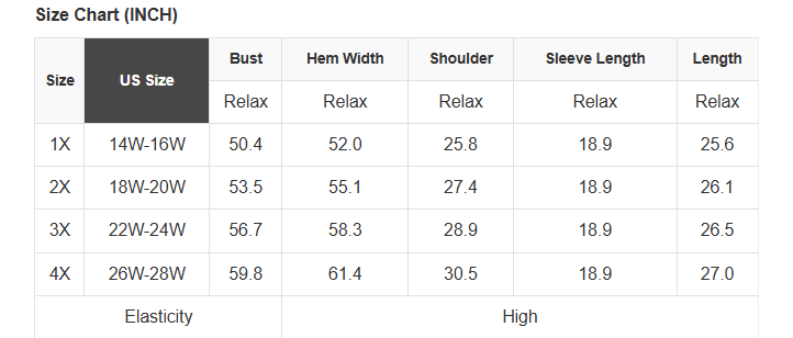 Plus Size Solid Ribbed Reverse Seam Chest Pocket Top
