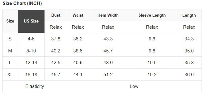 Solid Backless Bow Tie Short Sleeve Mini Dress