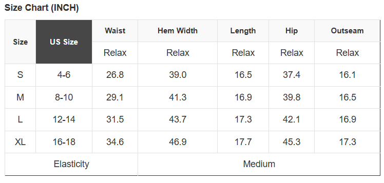 Western Denim High Waist Mini Skirt