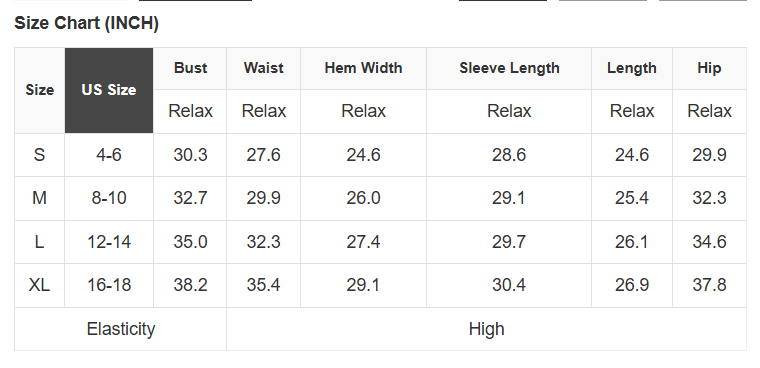Floral Smock Cuff Mesh Slim Fit Bodysuit