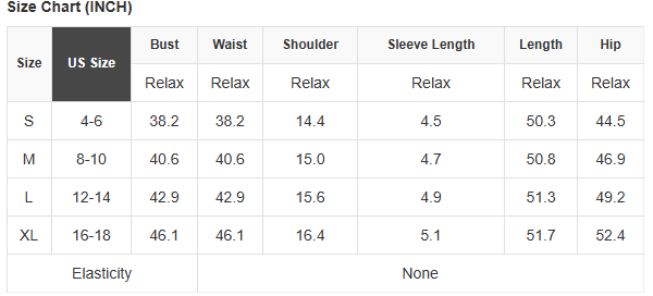 Floral Colorblock Patchwork V-Neck Midi Dress
