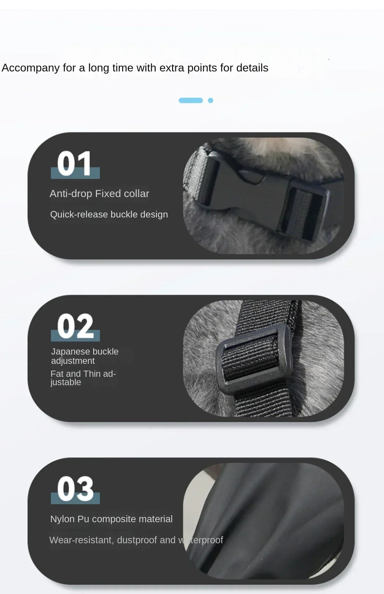 Pet Dog Shoes Waterproof Adjustable Dog Boots Rain Day Pet Breathbale Shoes for Outdoor Walking Soft French Bulldog Paws Protec