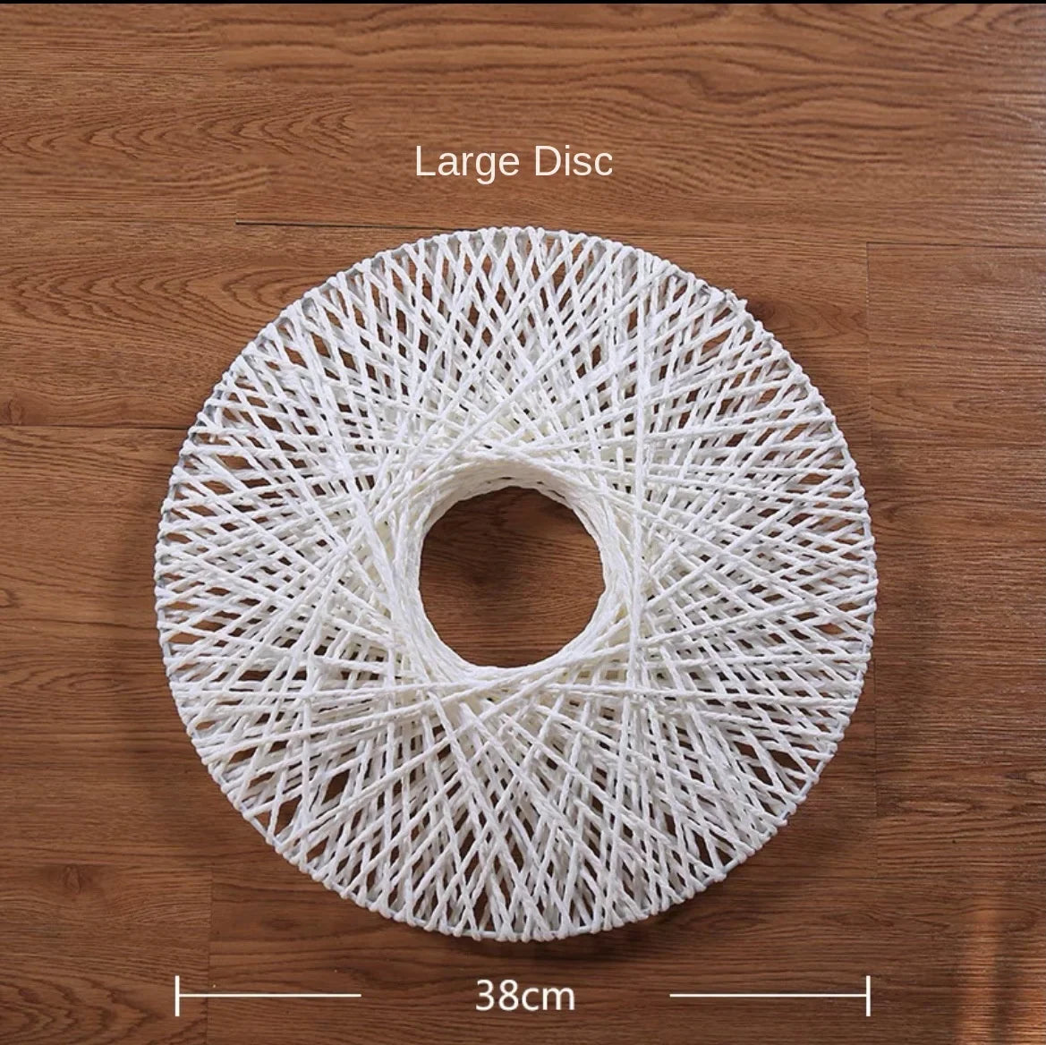 50-100CM Artificial Vine Green Tropical Fake Plants Rattan Autumn Hanging Winding Rattan Garden Balcony Home Decor Accessories