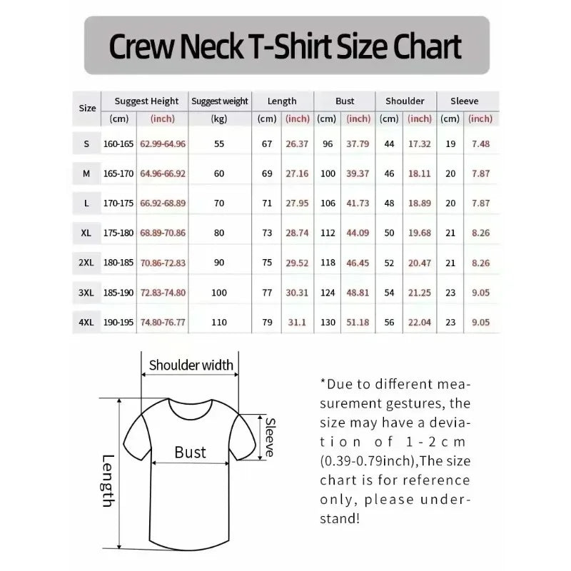 Horror Chucky and Tiffany Washed T Shirt Women We're Goin Killing Halloween Casual T Shirts Beach Tee Shirt Oversized Tops Men