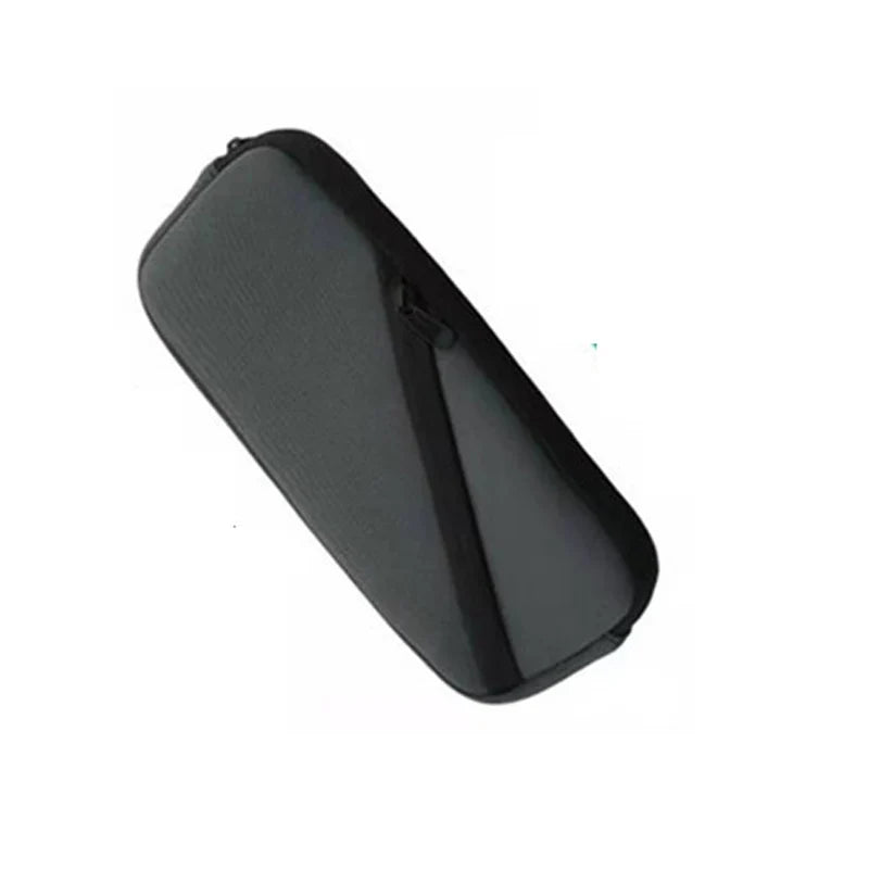 Travel Storage Bag Case for Nintend Switch Lite Console and Accessories Neoprene Portable Pouch Shell Cover For Switch NS Mini