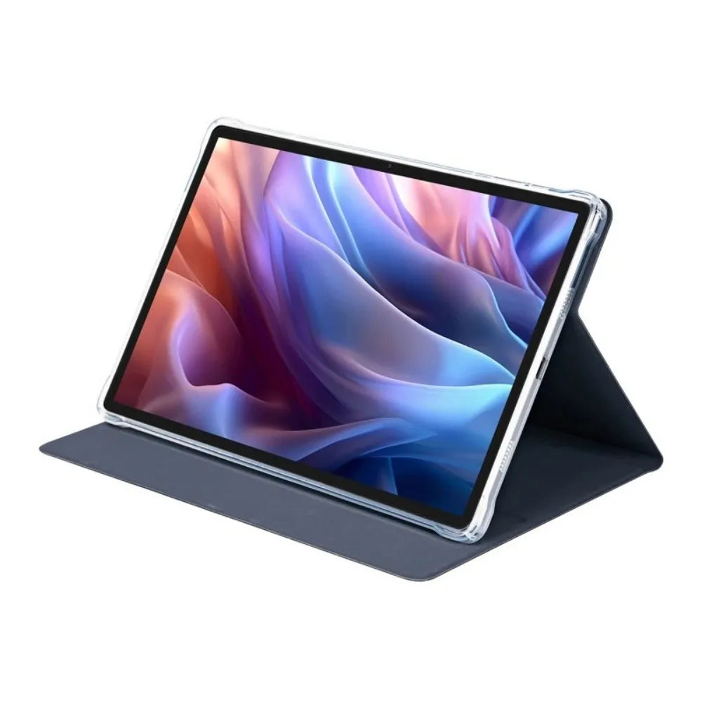 Suitable for Taipower Tablet Case13-inch for Teclast T65 Max Tablet Protective Cover Holder Case Tablets Accessories
