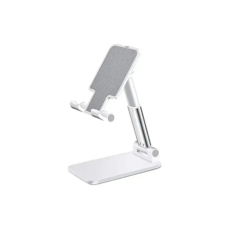 Desk Mobile Phone Holder Stand For IPhone IPad