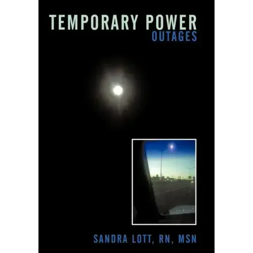 Temporary Power Outages