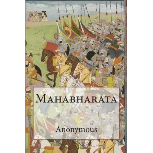 Mahabharata