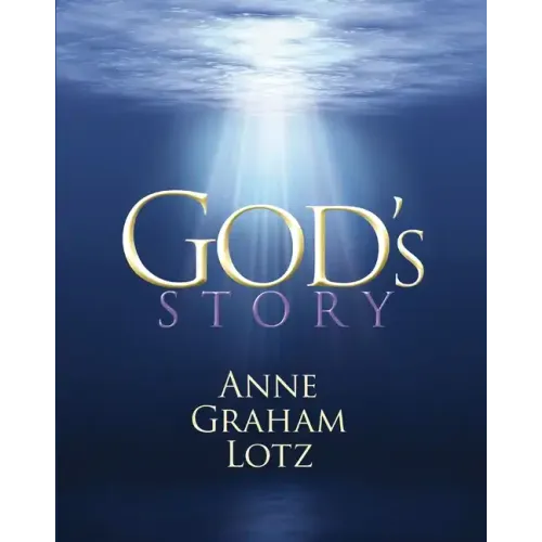 God's Story