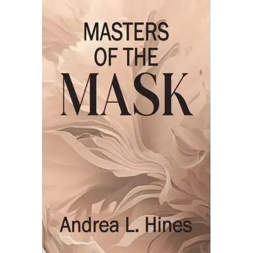 Masters of the Mask