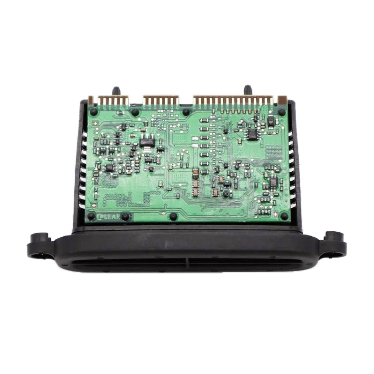 Car Light LED Computer Module Headlight LED Driver For BMW 3Series F30 / F31, For BMW 3Series F30 / F31