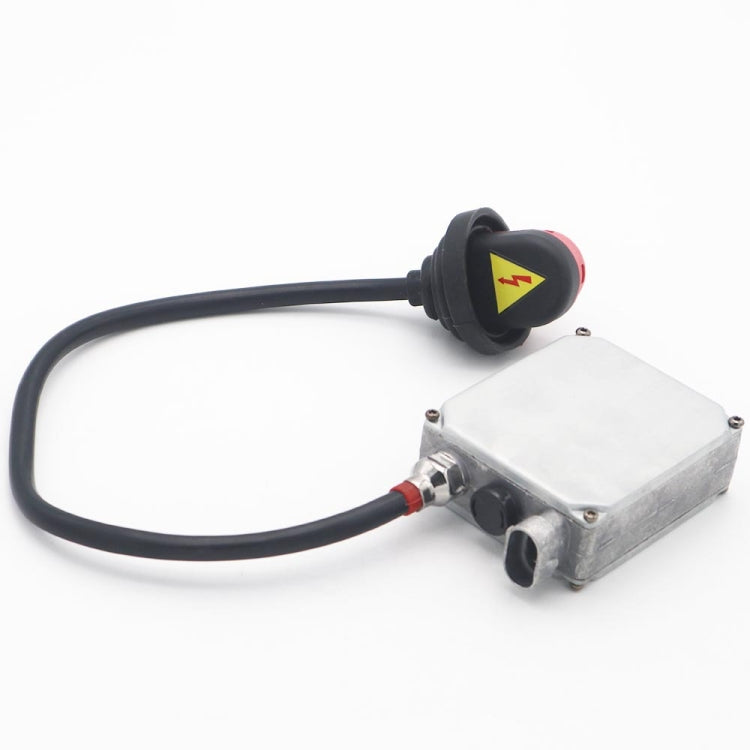 Xenon Lamp HID Ballast Headlight Electronic Ballast Suitable For BMW / Mercedes-Benz / Audi, For BMW / Mercedes-Benz / Audi