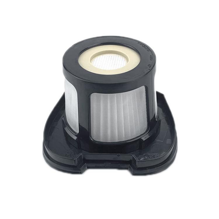 Filter Mesh Filter Element Accessories For Bissell 614212/1614203 Vacuum Cleaner, Filter Element