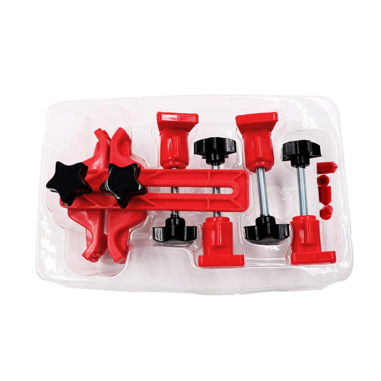 328-01 Engine Cam Locking Tool Replacement Timing Retainer, 328-01