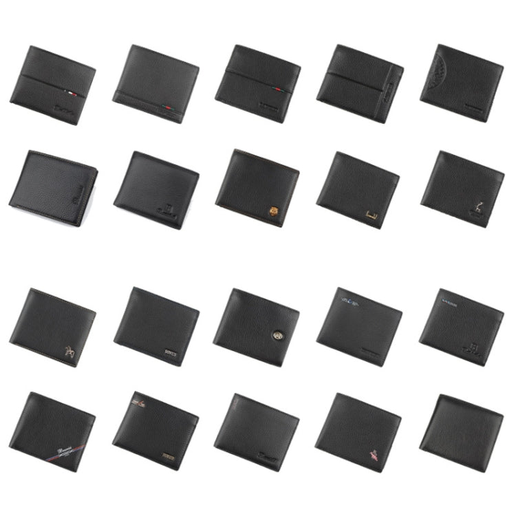 Men Casual Short RFID Wallet Multifunctional Card Holder, Baweisi A-6595-1, Baweisi A-6513-1, Baweisi A-6557-1, Baweisi A-65104-1, Baweisi A-6559-1, Baweisi A-6556-1, Baweisi A-6502-1, Baweisi A-6598-1, Baweisi A-6509-1, Baweisi A-6555-1, Baweisi A-651...