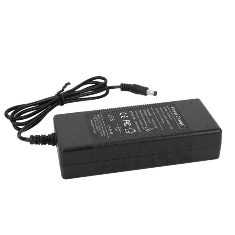 5/5.5/6.5 inch Electric Scooter 24V 2A DC 5mm Universal Charger, 5/5.5/6.5 inch Electric Scooter