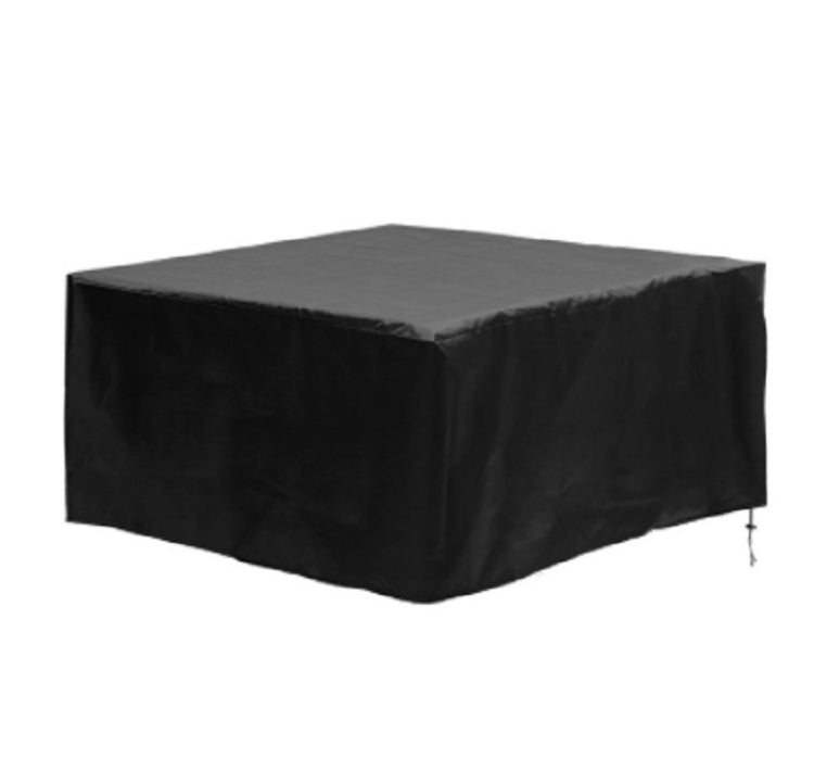 3D Printer Waterproof Cover Copier Dust Cover, 50x45x30cm Silver, 45x40x25cm Black, 45x40x25cm Silver, 70x45x30cm Black, 45x45x30cm Black, 70x45x30cm Silver, 45x45x30cm Silver, 43x43x32cm Black, 43x43x32cm Silver, 50x40x30cm Black, 50x40x30cm Silver