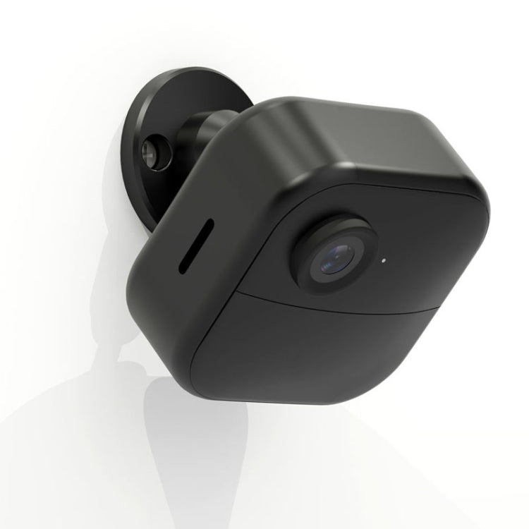 Monitoring Camera Adjustable Direction Adapter, For Blink Outdoor 4 / Outdoor 3 / Indoor 3 / Mini(BK Interface)