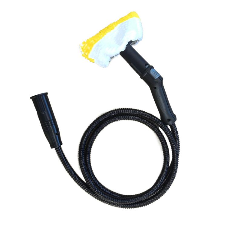 For Karcher SC1 Steam Cleaner Extension Tube Nozzle 2.863-021.0