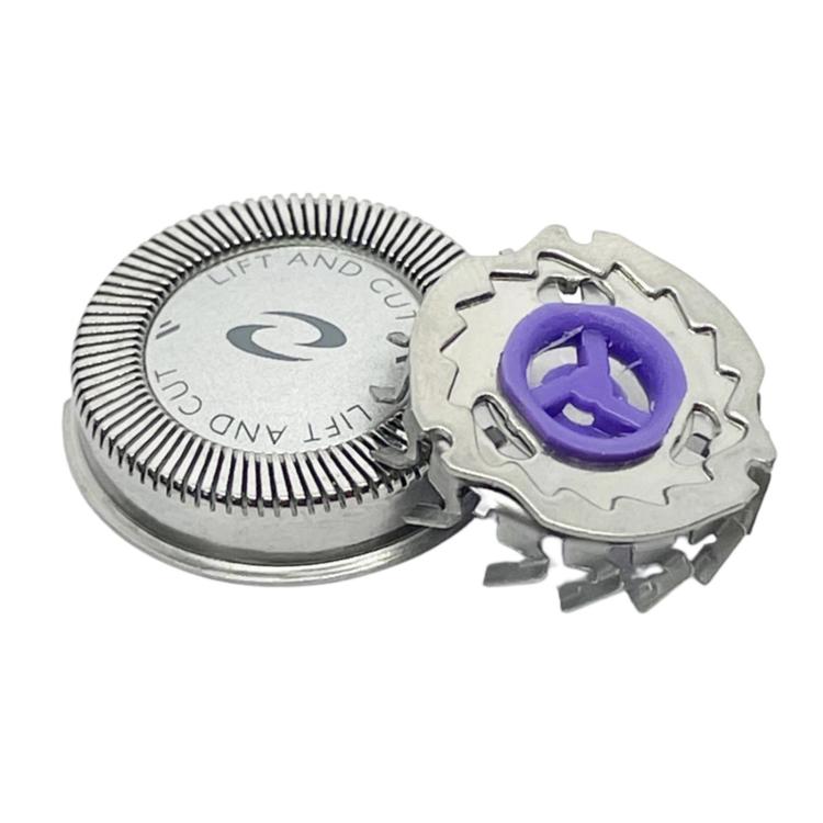 Shaver Head Blade For Philips HQ30 / HQ32 / HQ36 / HQ300 / HQ56, 1 Blade Style 2