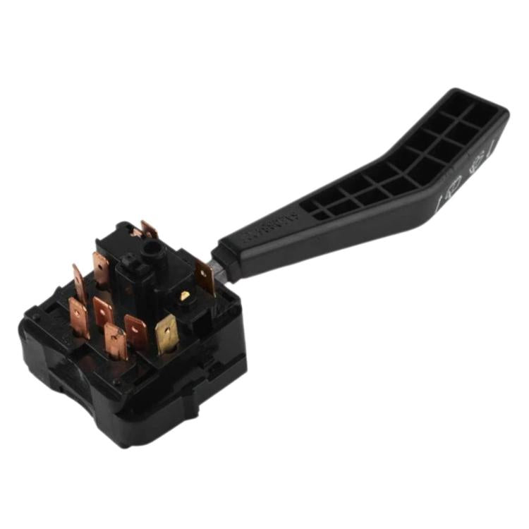 For UAZ 31514 / 31519 / Hunter Car Signal Turn Signal Switch 97.3709 3153-3709030, 97.3709
