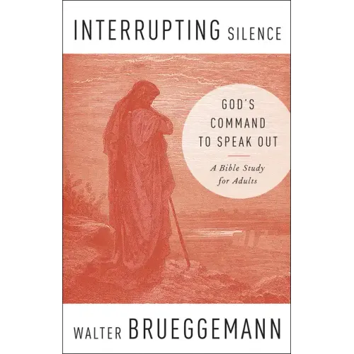 Interrupting Silence