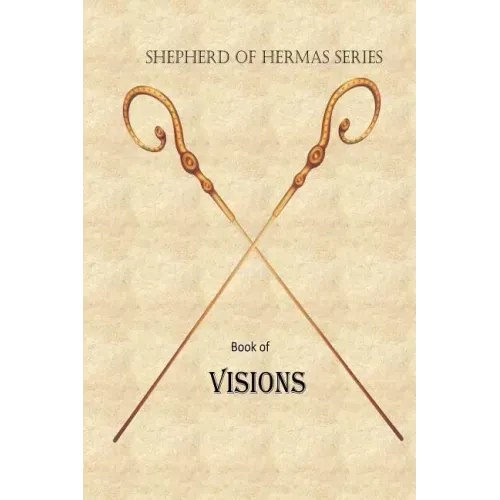 Book of Visions