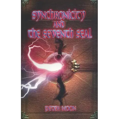 Synchronicity and the Seventh Seal