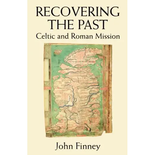 Recovering the Past