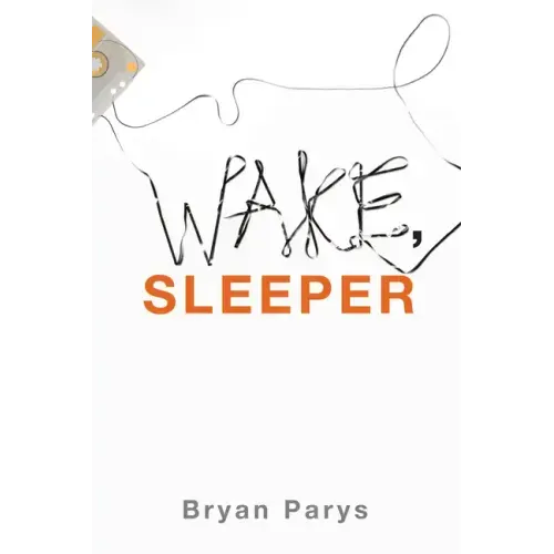 Wake, Sleeper