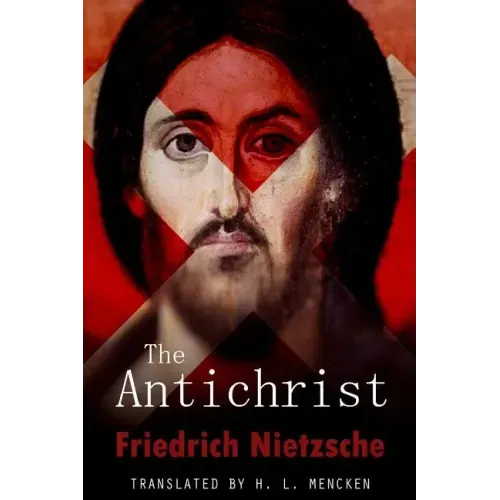 The Antichrist