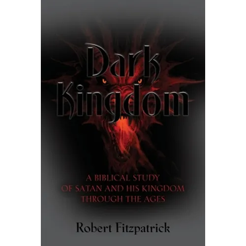 Dark Kingdom