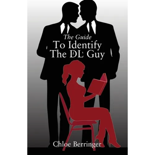 The Guide To Identify The DL Guy