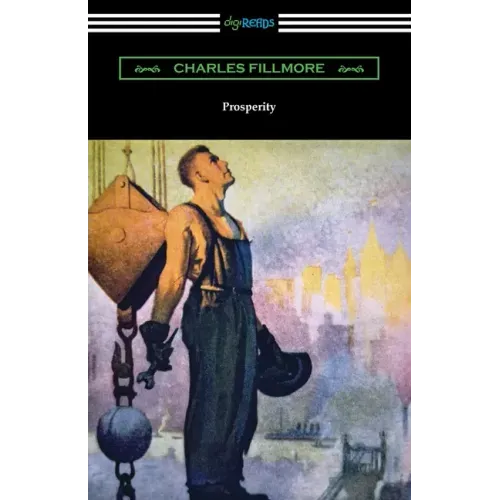 Prosperity