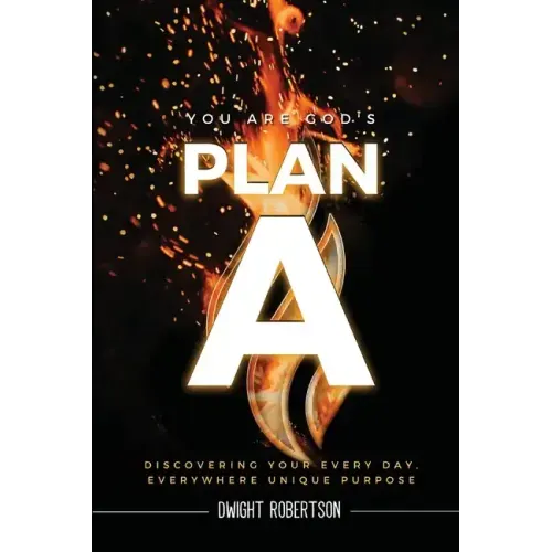 Plan A